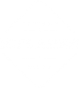 Old Dominion Biplane Rides